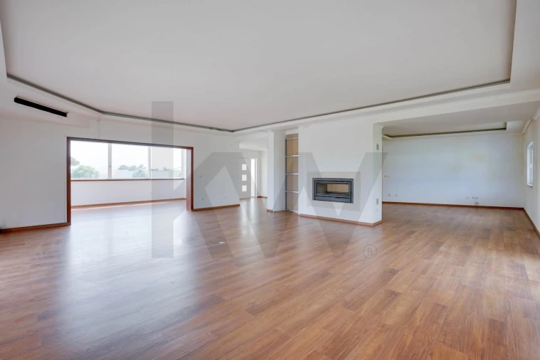 Moradia T1 para Venda em São João das Lampas e Terrugem Foto 6