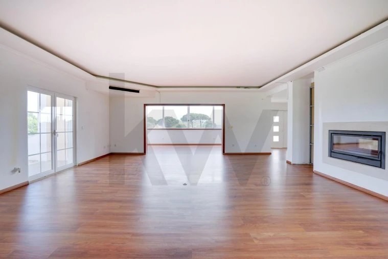 Moradia T1 para Venda em São João das Lampas e Terrugem Foto 7