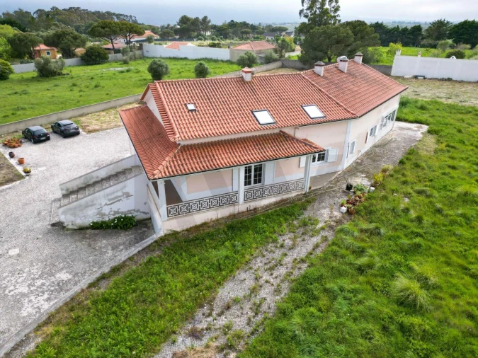 Moradia T1 para Venda em São João das Lampas e Terrugem Foto 52