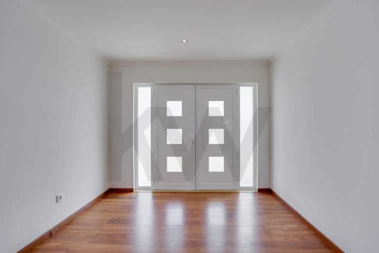 Moradia T1 para Venda em São João das Lampas e Terrugem Foto 13