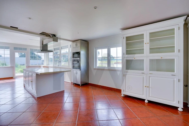 Moradia T1 para Venda em São João das Lampas e Terrugem Foto 19