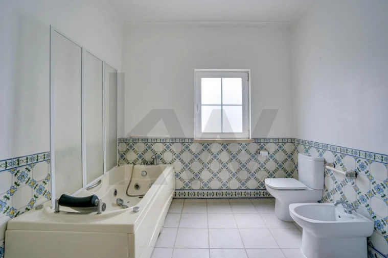 Moradia T1 para Venda em São João das Lampas e Terrugem Foto 25