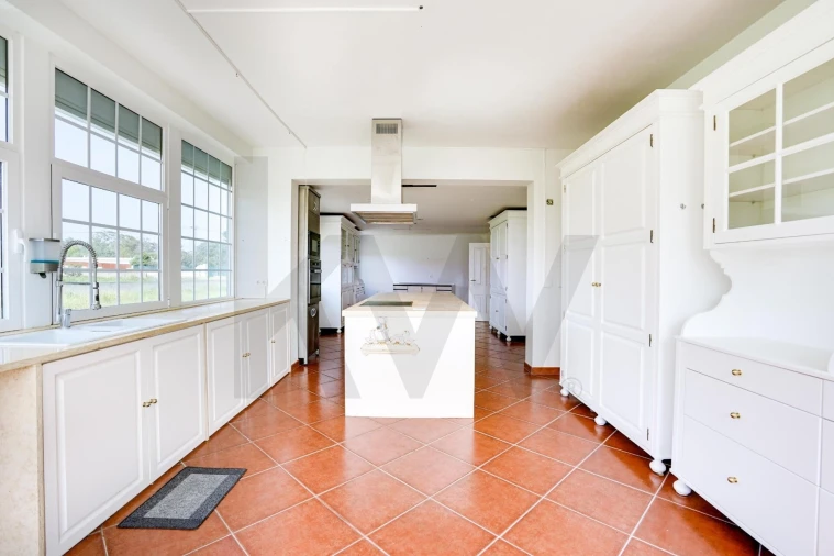 Moradia T1 para Venda em São João das Lampas e Terrugem Foto 16