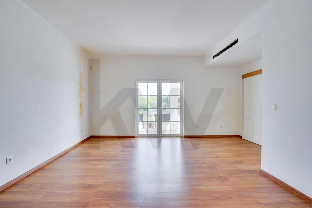 Moradia T1 para Venda em São João das Lampas e Terrugem Foto 11