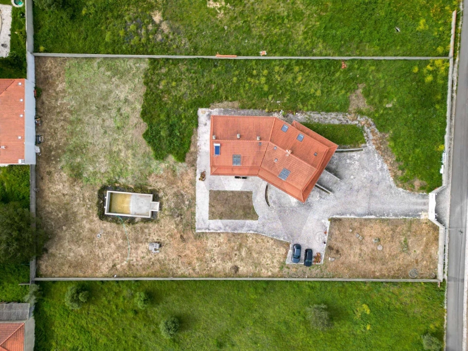 Moradia T1 para Venda em São João das Lampas e Terrugem Foto 47