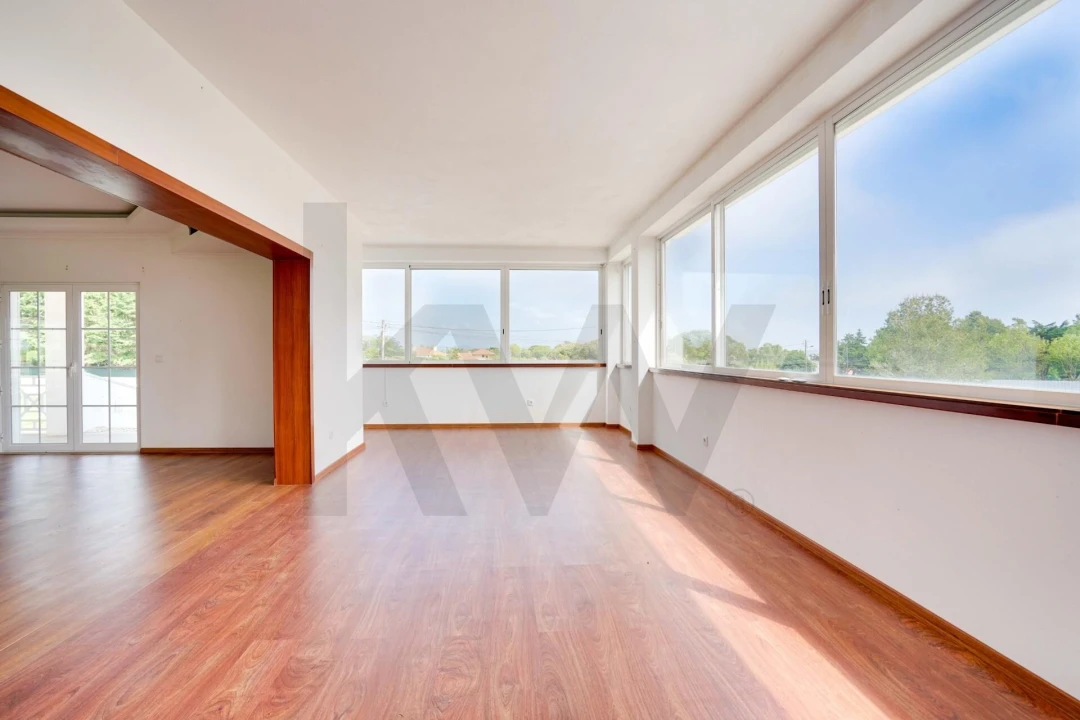 Moradia T1 para Venda em São João das Lampas e Terrugem Foto 8