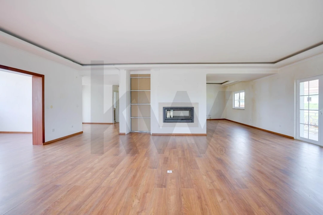 Moradia T1 para Venda em São João das Lampas e Terrugem Foto 5