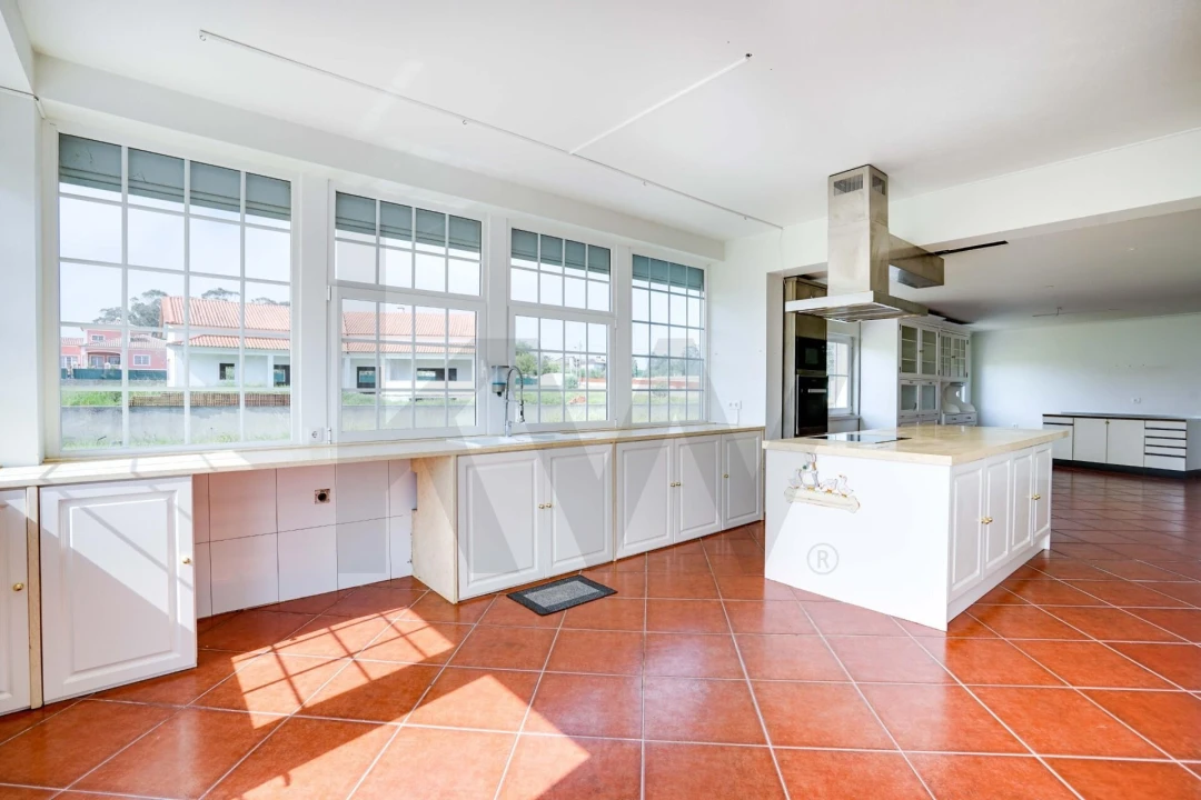 Moradia T1 para Venda em São João das Lampas e Terrugem Foto 17