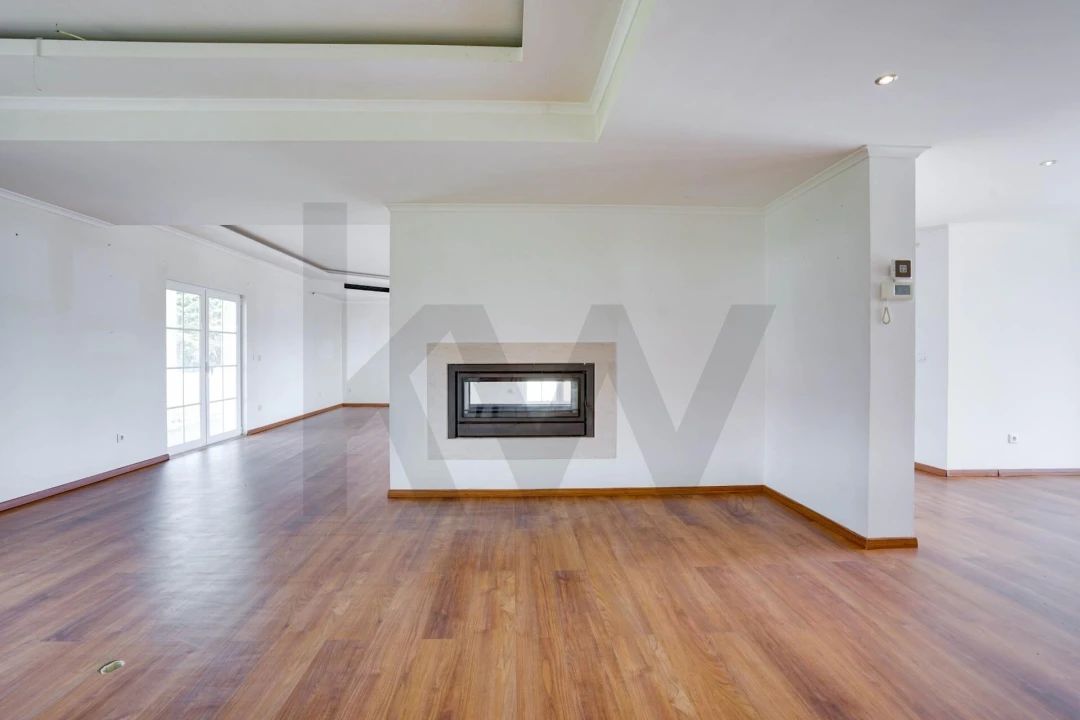 Moradia T1 para Venda em São João das Lampas e Terrugem Foto 3