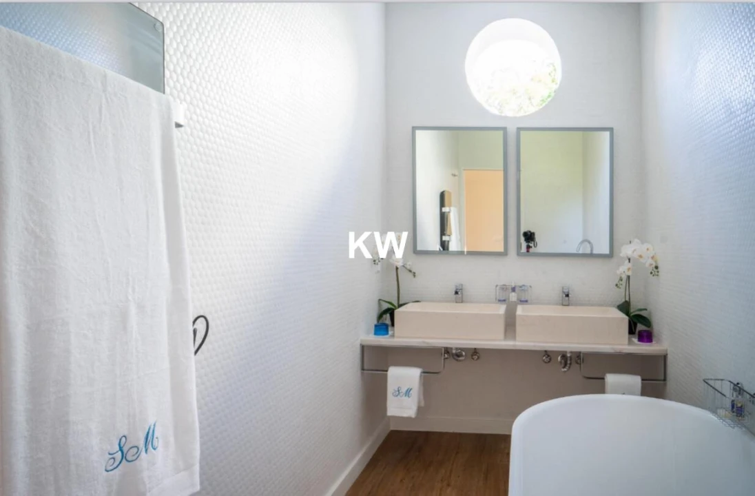 Moradia T6 para Venda em São João das Lampas e Terrugem Foto 20