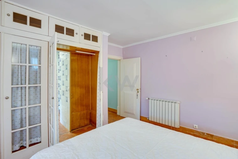 Moradia T6 para Venda em São João das Lampas e Terrugem Foto 39