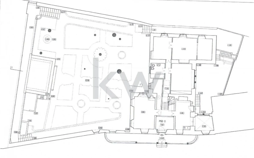 Moradia T6 para Venda em São João das Lampas e Terrugem Foto 59