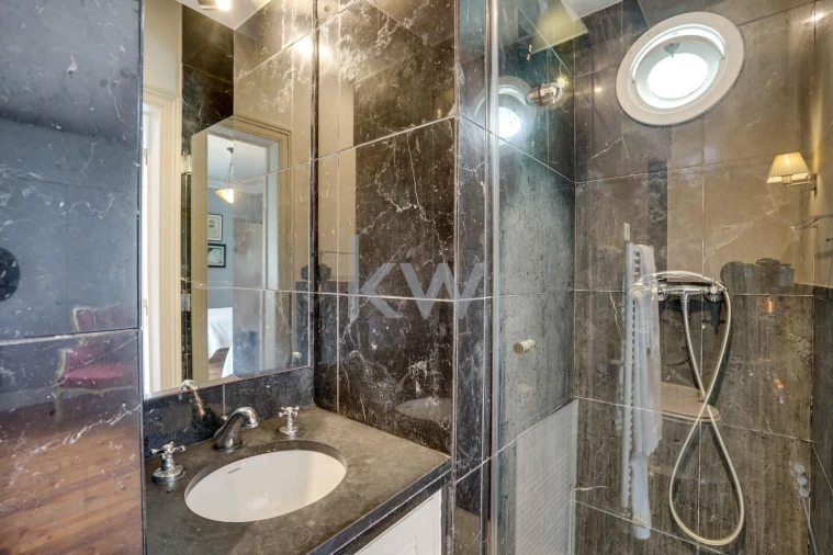 Moradia T6 para Venda em São João das Lampas e Terrugem Foto 31