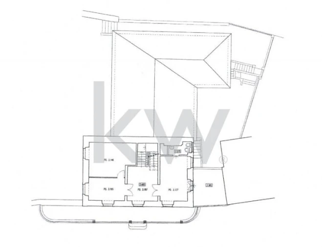 Moradia T6 para Venda em São João das Lampas e Terrugem Foto 62