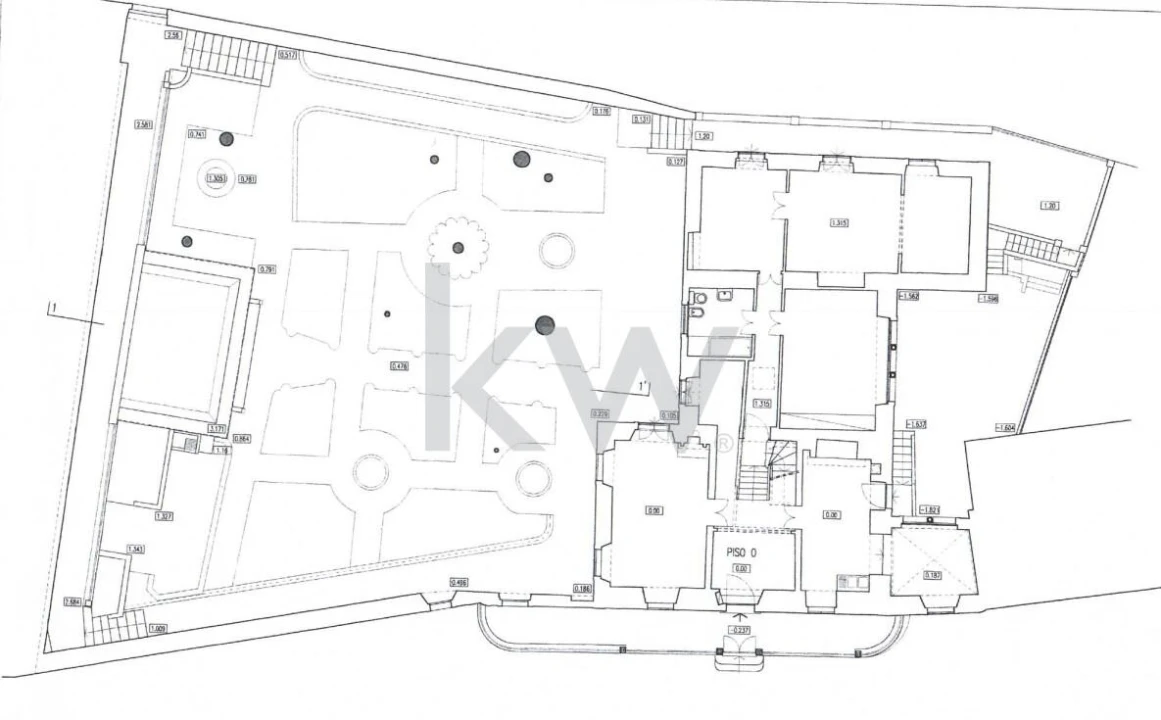 Moradia T6 para Venda em São João das Lampas e Terrugem Foto 59