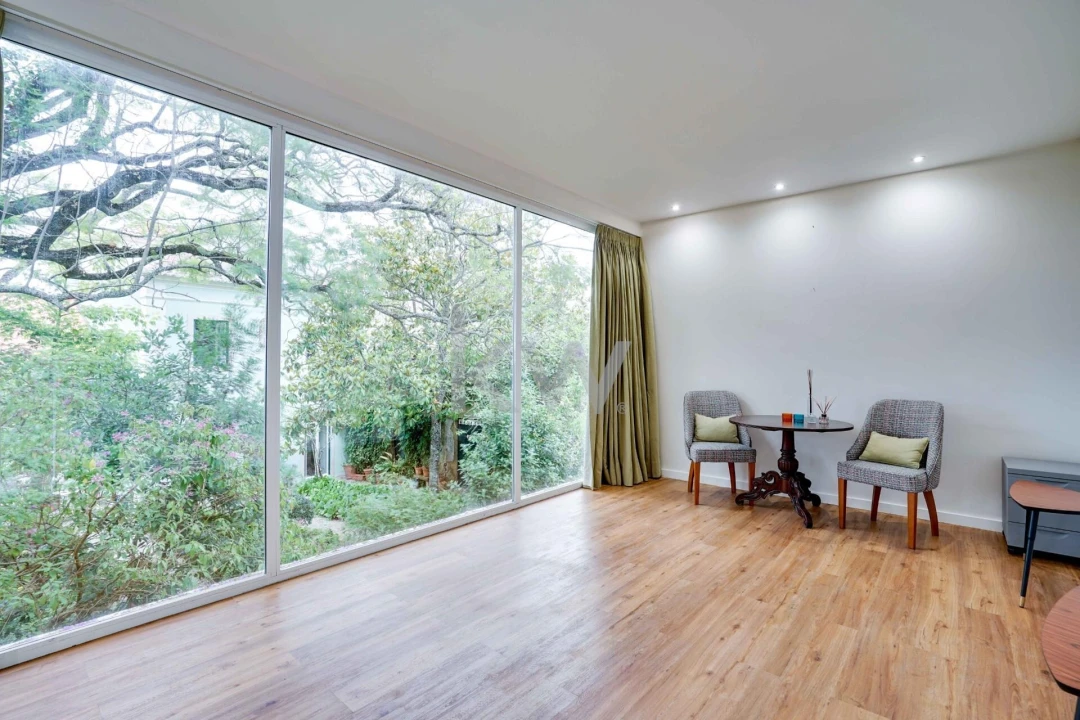 Moradia T6 para Venda em São João das Lampas e Terrugem Foto 17