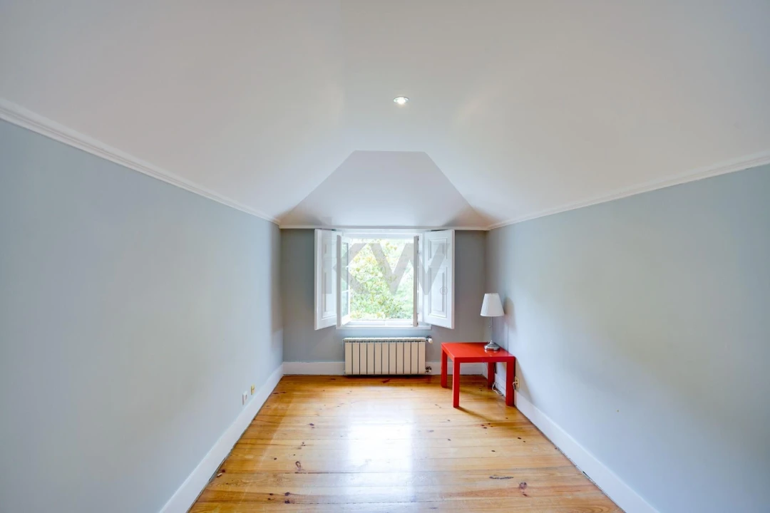 Moradia T6 para Venda em São João das Lampas e Terrugem Foto 43