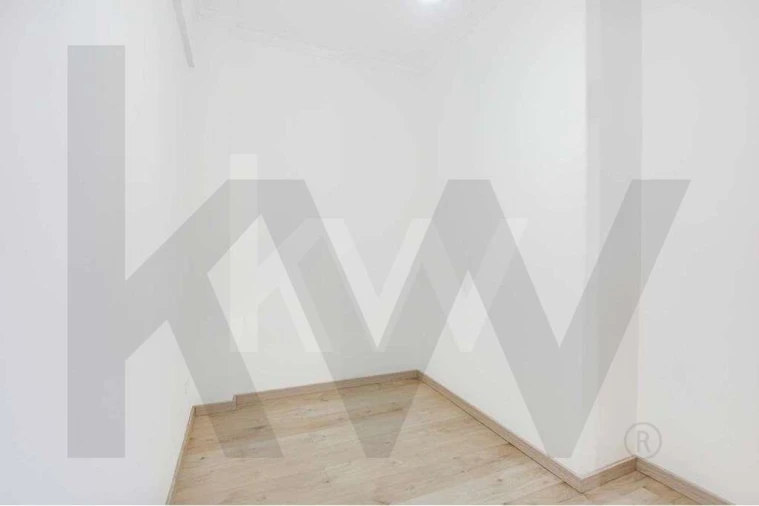 Apartamento T1 para Venda em Póvoa de Santo Adrião e Olival Basto Foto 10