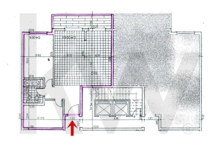 Apartamento T1 para Venda em Póvoa de Santo Adrião e Olival Basto Foto 25