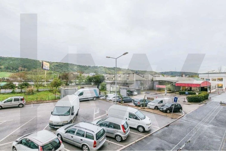 Apartamento T1 para Venda em Póvoa de Santo Adrião e Olival Basto Foto 14