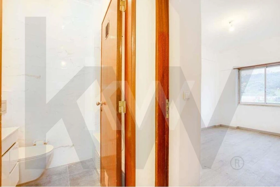 Apartamento T1 para Venda em Póvoa de Santo Adrião e Olival Basto Foto 5