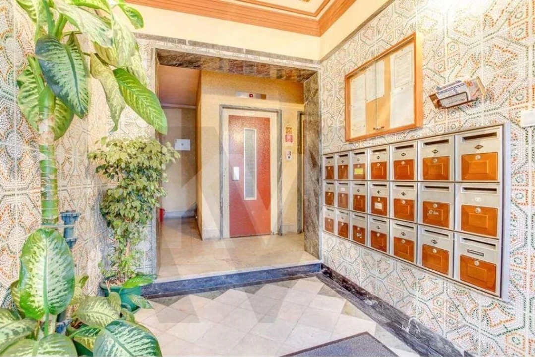 Apartamento T1 para Venda em Póvoa de Santo Adrião e Olival Basto Foto 17