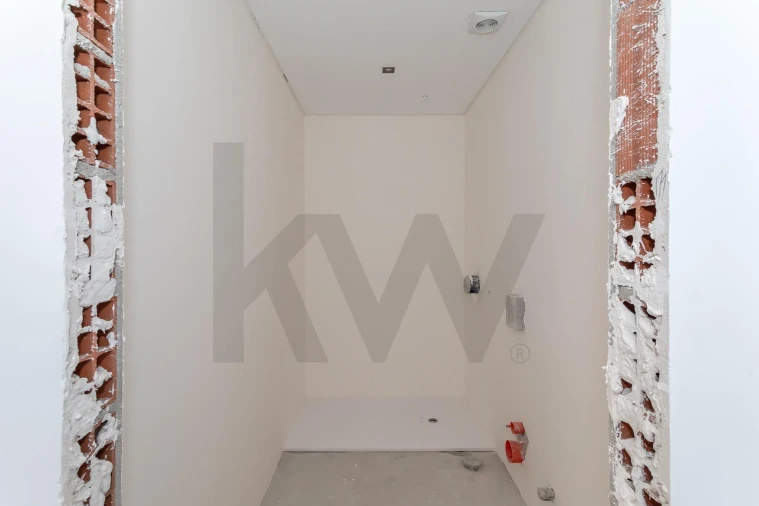 Moradia T4 para Venda em Pontinha e Famões Foto 75