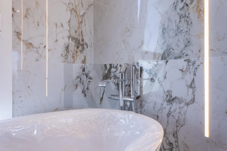 Moradia T4 para Venda em Pontinha e Famões Foto 40