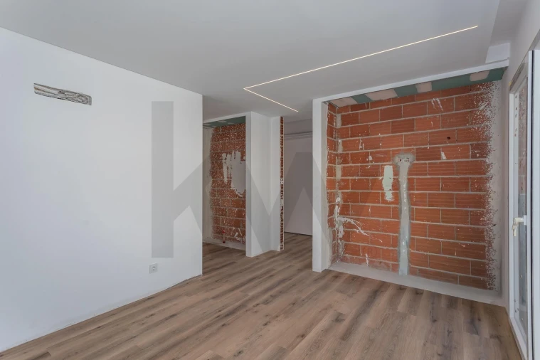 Moradia T4 para Venda em Pontinha e Famões Foto 62