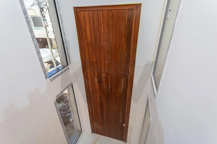 Moradia T4 para Venda em Pontinha e Famões Foto 58