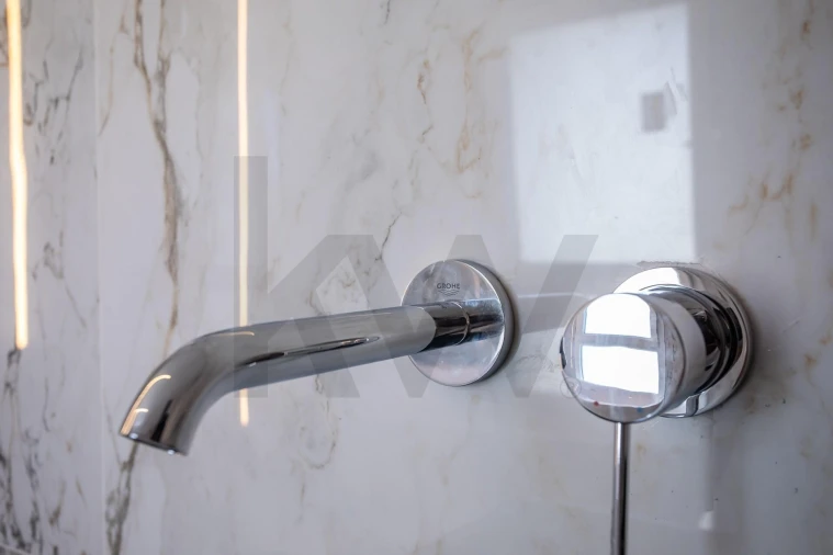 Moradia T4 para Venda em Pontinha e Famões Foto 43