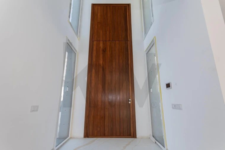 Moradia T4 para Venda em Pontinha e Famões Foto 25