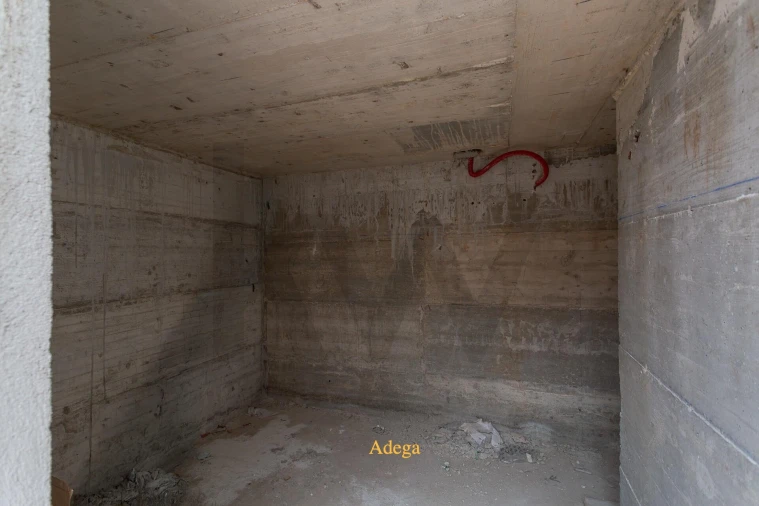 Moradia T4 para Venda em Pontinha e Famões Foto 21