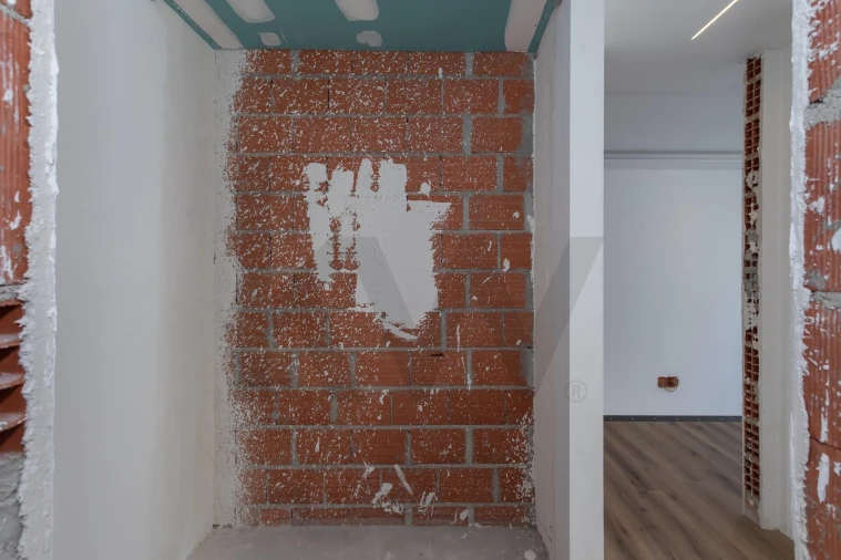 Moradia T4 para Venda em Pontinha e Famões Foto 67