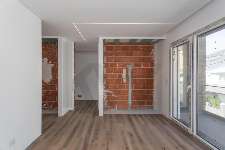 Moradia T4 para Venda em Pontinha e Famões Foto 63