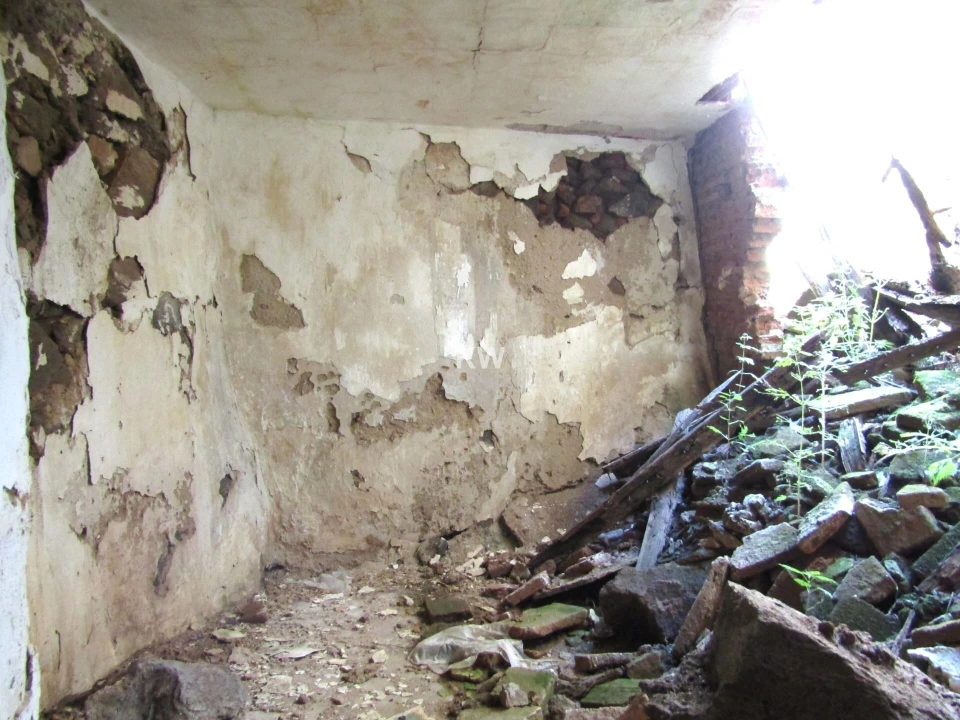 Moradia T2 para Venda em Arez e Amieira do Tejo Foto 4