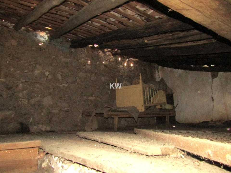 Moradia T2 para Venda em Arez e Amieira do Tejo Foto 12