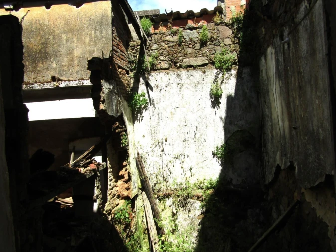 Moradia T2 para Venda em Arez e Amieira do Tejo Foto 8