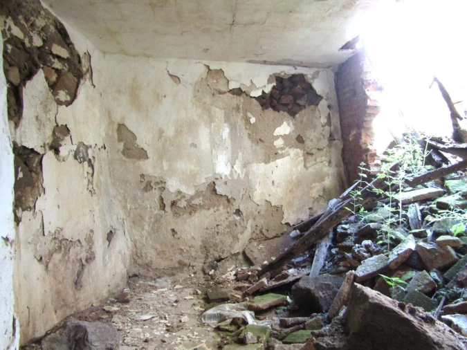 Moradia T2 para Venda em Arez e Amieira do Tejo Foto 4