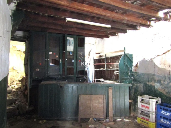 Moradia T2 para Venda em Arez e Amieira do Tejo Foto 3