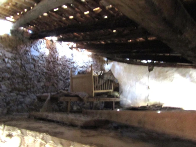 Moradia T2 para Venda em Arez e Amieira do Tejo Foto 11