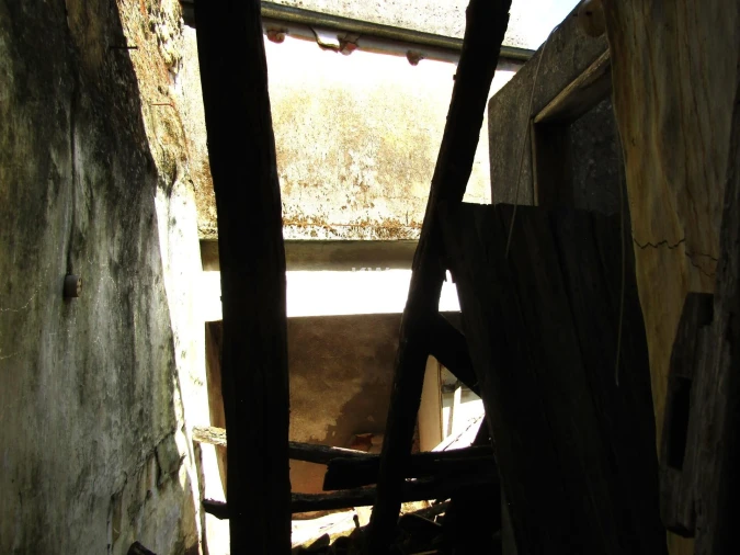 Moradia T2 para Venda em Arez e Amieira do Tejo Foto 6