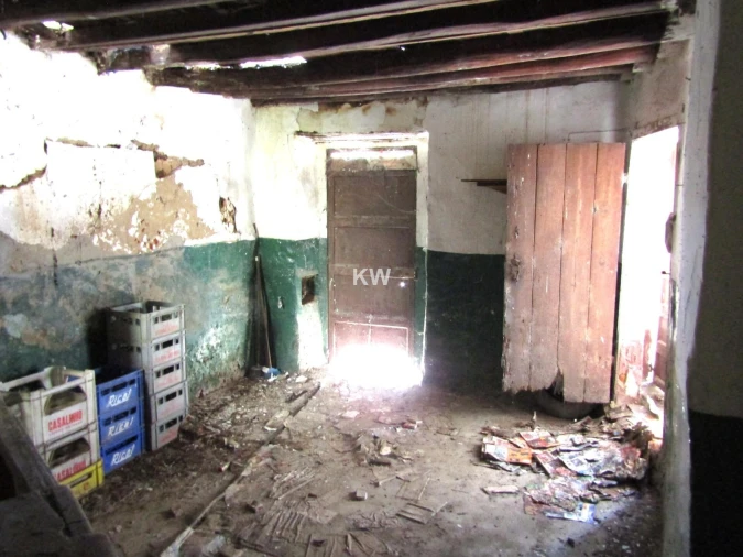 Moradia T2 para Venda em Arez e Amieira do Tejo Foto 5