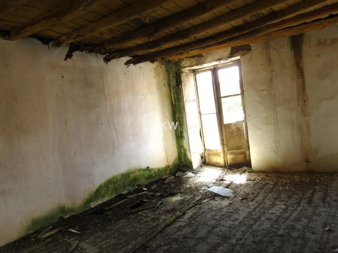 Moradia T2 para Venda em Arez e Amieira do Tejo Foto 7