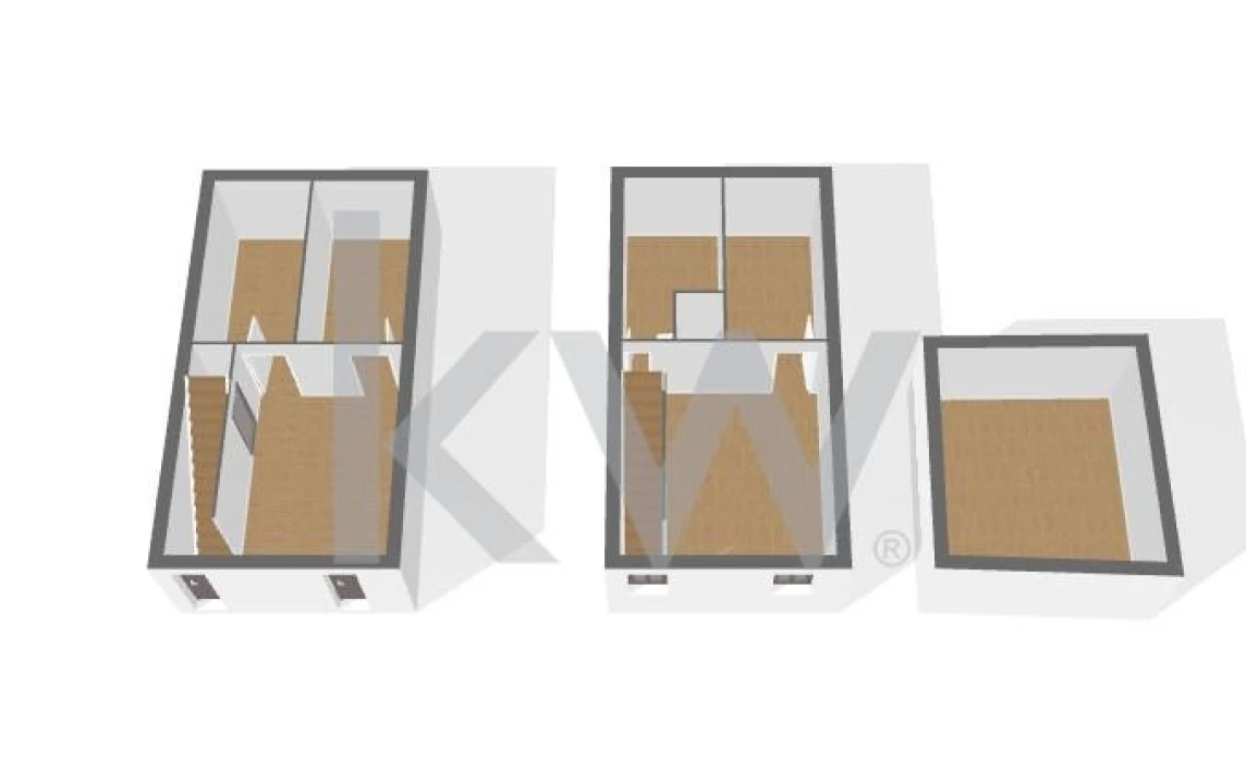 Moradia T2 para Venda em Arez e Amieira do Tejo Foto 27