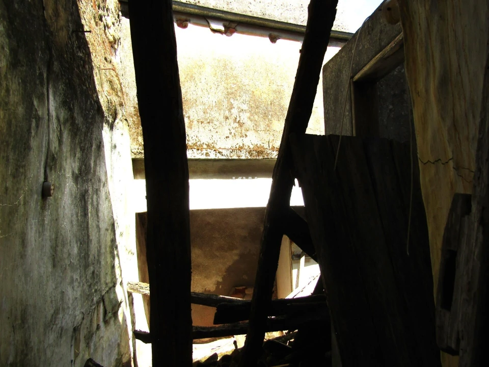 Moradia T2 para Venda em Arez e Amieira do Tejo Foto 6