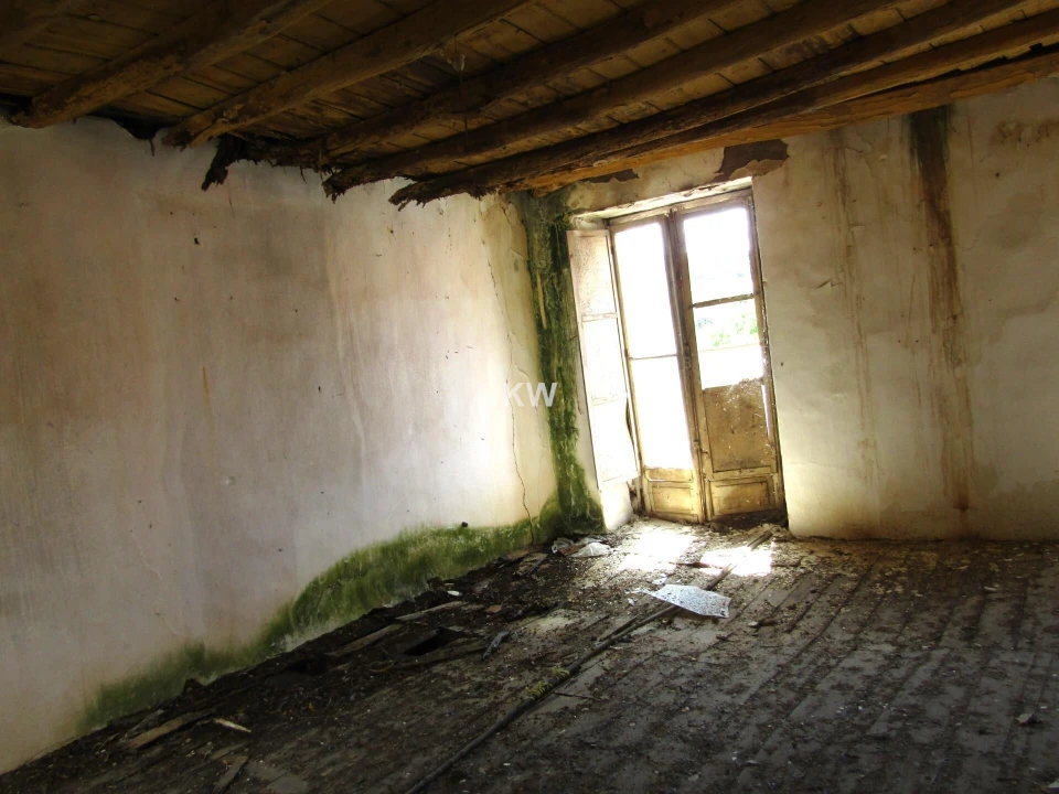 Moradia T2 para Venda em Arez e Amieira do Tejo Foto 7