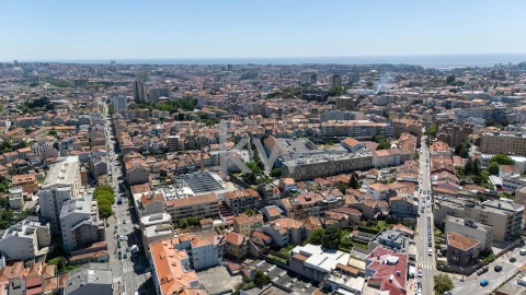 Moradia T3 para Venda em Bonfim