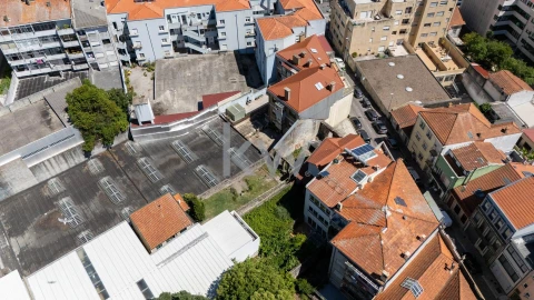 Moradia T3 para Venda em Bonfim
