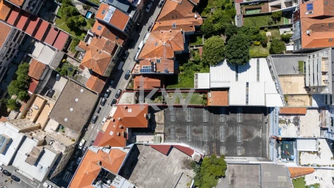 Moradia T3 para Venda em Bonfim